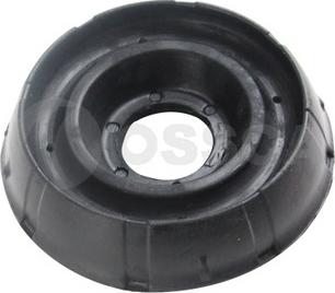 OSSCA 48850 - Saiba arc aaoparts.ro