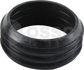 OSSCA 48869 - Garnitura, Carcasa galerie admisie aaoparts.ro