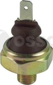 OSSCA 48349 - Senzor,presiune ulei aaoparts.ro