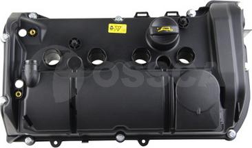 OSSCA 48298 - Capac culbutor aaoparts.ro