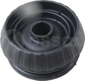 OSSCA 48722 - Rulment sarcina suport arc aaoparts.ro