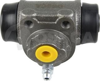 OSSCA 48777 - Cilindru receptor frana aaoparts.ro