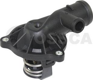OSSCA 43984 - Termostat,lichid racire aaoparts.ro