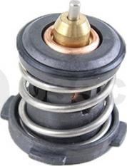 OSSCA 43975 - Termostat,lichid racire aaoparts.ro