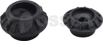 OSSCA 43972 - Rulment sarcina suport arc aaoparts.ro