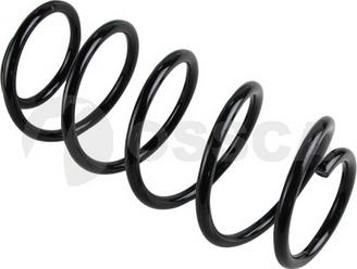 OSSCA 43494 - Arc spiral aaoparts.ro