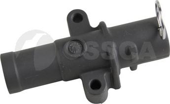 OSSCA 43418 - Intinzator,lant distributie aaoparts.ro