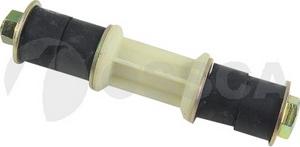 OSSCA 43558 - Brat / bieleta suspensie, stabilizator aaoparts.ro