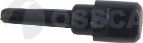 OSSCA 43613 - Diuza,spalare parbriz aaoparts.ro