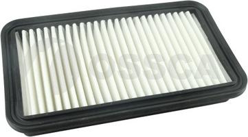 Dr!ve+ DP1110.10.0682 - Filtru aer aaoparts.ro