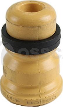 OSSCA 43151 - Tampon cauciuc, suspensie aaoparts.ro