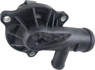 OSSCA 43802 - Termostat,lichid racire aaoparts.ro