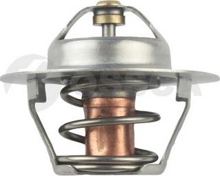 OSSCA 42491 - Termostat,lichid racire aaoparts.ro