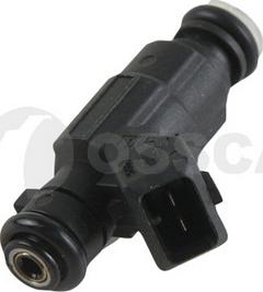 OSSCA 42448 - Portinjector aaoparts.ro