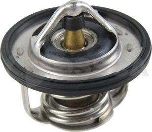 OSSCA 42488 - Termostat,lichid racire aaoparts.ro