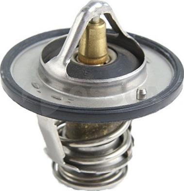 OSSCA 42487 - Termostat,lichid racire aaoparts.ro