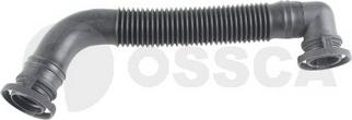 OSSCA 42513 - Furtun, alimentare aer aaoparts.ro