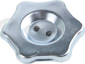 OSSCA 42586 - Buson,umplere ulei aaoparts.ro