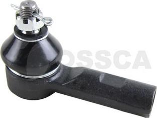 OSSCA 42637 - Cap de bara aaoparts.ro