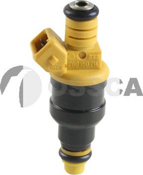 OSSCA 42198 - Portinjector aaoparts.ro