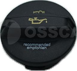 OSSCA 42157 - Buson,umplere ulei aaoparts.ro