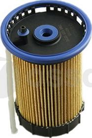 OSSCA 42116 - Filtru combustibil aaoparts.ro