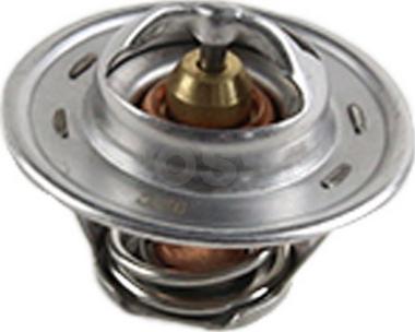 OSSCA 42384 - Termostat,lichid racire aaoparts.ro