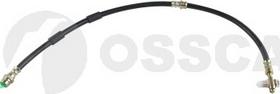 OSSCA 42206 - Furtun frana aaoparts.ro