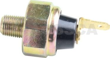 OSSCA 42789 - Senzor,presiune ulei aaoparts.ro