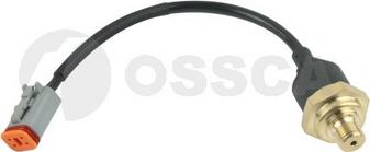 OSSCA 47498 - Senzor,presiune ulei aaoparts.ro