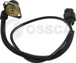 OSSCA 47493 - Senzor,presiune supraalimentare aaoparts.ro