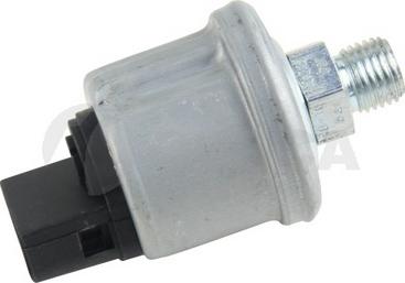 OSSCA 47501 - Senzor,presiune ulei aaoparts.ro
