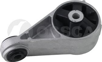 OSSCA 47587 - Suport motor aaoparts.ro