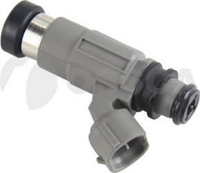 OSSCA 47520 - Portinjector aaoparts.ro