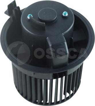 OSSCA 47616 - Ventilator, habitaclu aaoparts.ro