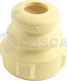 OSSCA 47045 - Tampon cauciuc, suspensie aaoparts.ro