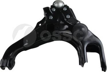 OSSCA 47074 - Suport,trapez aaoparts.ro