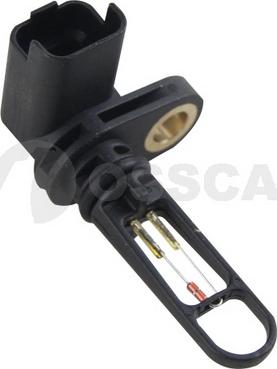 OSSCA 47153 - Set reparat cabluri, sensor temperatura aer admisie aaoparts.ro