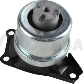 OSSCA 47137 - Suport motor aaoparts.ro
