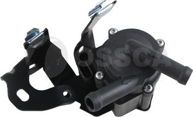 OSSCA 47305 - Pompa apa aaoparts.ro