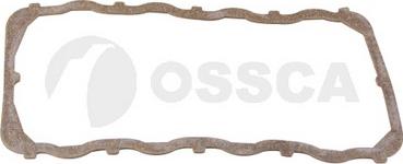 OSSCA 47313 - Garnitura, capac supape aaoparts.ro