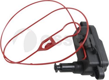 OSSCA 47245 - Element reglaj,inchidere centralizata aaoparts.ro