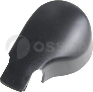 OSSCA 47241 - Set stergatoare, curatare parbriz aaoparts.ro