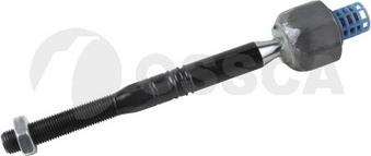 OSSCA 59472 - Articulatie sarcina / ghidare aaoparts.ro
