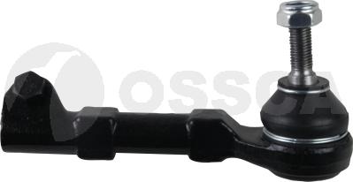 OSSCA 59595 - Cap de bara aaoparts.ro