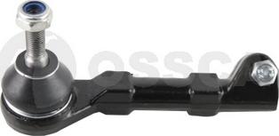 OSSCA 59596 - Cap de bara aaoparts.ro