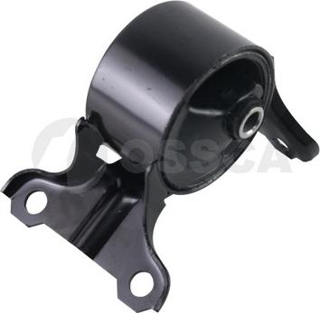 OSSCA 59550 - Suport motor aaoparts.ro