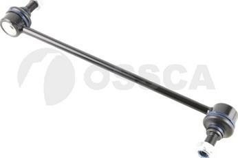 OSSCA 59519 - Brat / bieleta suspensie, stabilizator aaoparts.ro