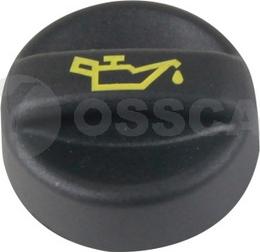 OSSCA 59214 - Buson,umplere ulei aaoparts.ro