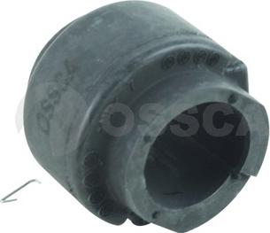 OSSCA 59796 - Cuzinet, stabilizator aaoparts.ro